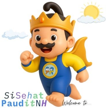 Login Illustration